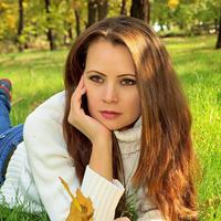 Отзыв от Алиса - Visa DTV