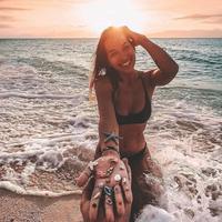 Отзыв от Виктория - Visa DTV